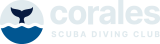 Asociación de buceo de Galicia