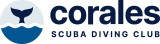 Asociación de buceo de Galicia